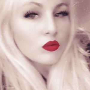 Meet your Posher, Sheena